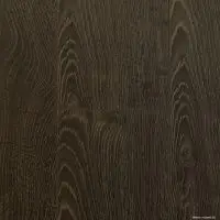 Ламинат Belfloor Universal 12 Дуб темно-отбеленный BF12-790-UN