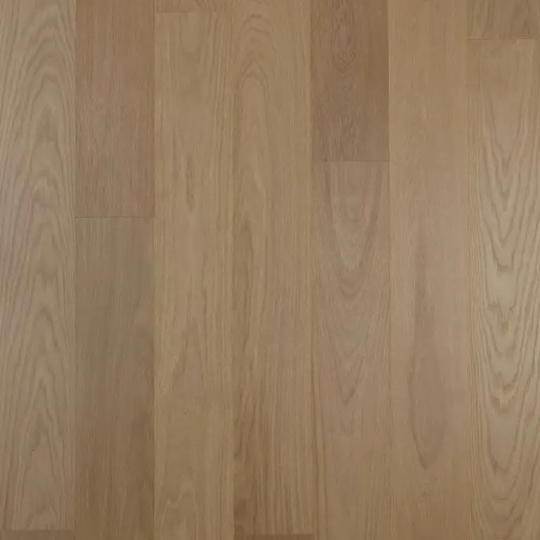 Инженерная доска Royal Parket Шип-паз 13 мм Дуб Натур Фаро лак