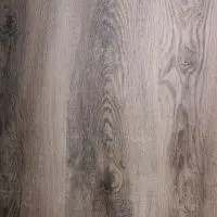 SPC ламинат Respect Floor Стандарт Дуб Табак 4212