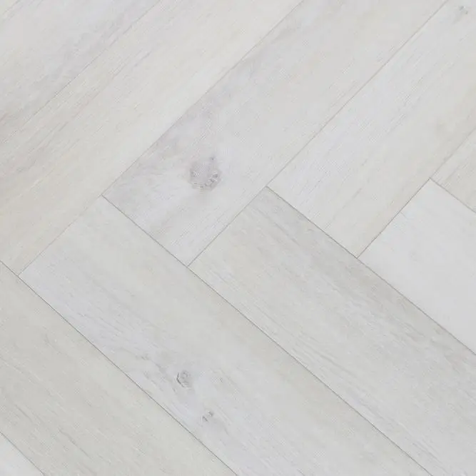 SPC ламинат Betta Chalet Арула A804 SPC ламинат Betta Chalet Арула A804