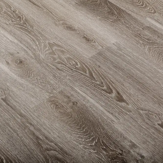 Кварцвиниловая плитка Natura Инженерная виниловая доска Дуб Конкорд E-296-08 Кварцвиниловая плитка Natura Инженерная виниловая доска Дуб Конкорд E-296-08