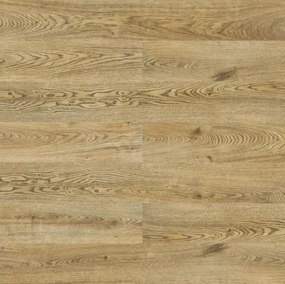 SPC ламинат Stonewood Бравес SW 3101 SPC ламинат Stonewood Бравес SW 3101