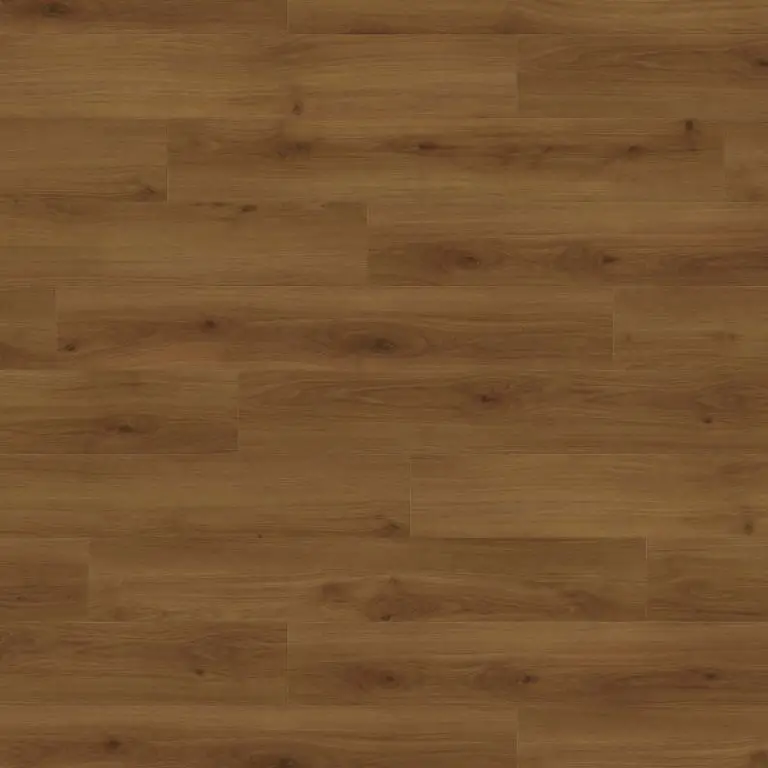 Ламинат Haro Tritty 100 Дуб Эмилия Янтарный 541476 Ламинат Haro Tritty 100 Дуб Эмилия Янтарный 541476