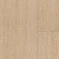 Кварцвиниловая плитка Fine Floor Замковый тип FF-1500 Wood Дуб Бари FF-1532