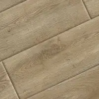 Ламинат Tarkett Pilot Линдберг