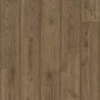 Ламинат Quick Step Impressive Дуб Табачный браш IM9066