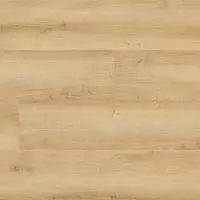 Ламинат Classen Emotions WR Дуб Филлах FSC 62495