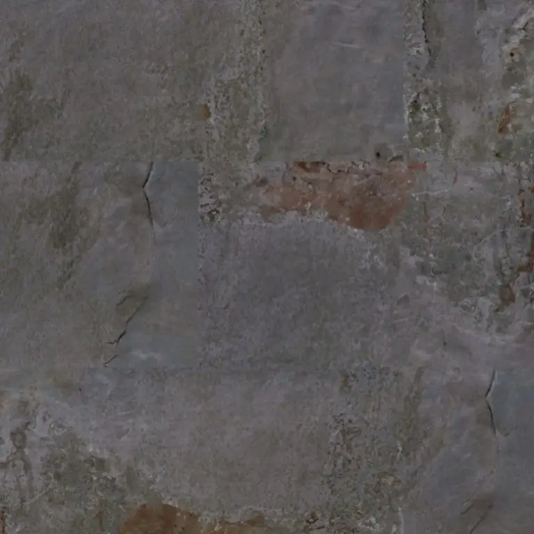 SPC ламинат Vinilam Ceramo Vinilam XXL Stone Glue 2,5 мм Перуанский Камень 91908