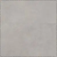 SPC ламинат Adelar Eterna Ponza 14107/400087750