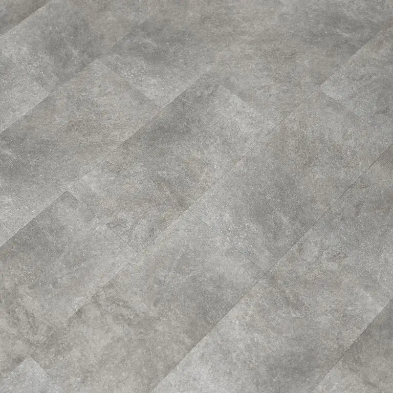 Кварцвиниловая плитка Fine Floor Замковый тип FF-1500 Stone Эль нидо FF-1589 Кварцвиниловая плитка Fine Floor Замковый тип FF-1500 Stone Эль нидо FF-1589