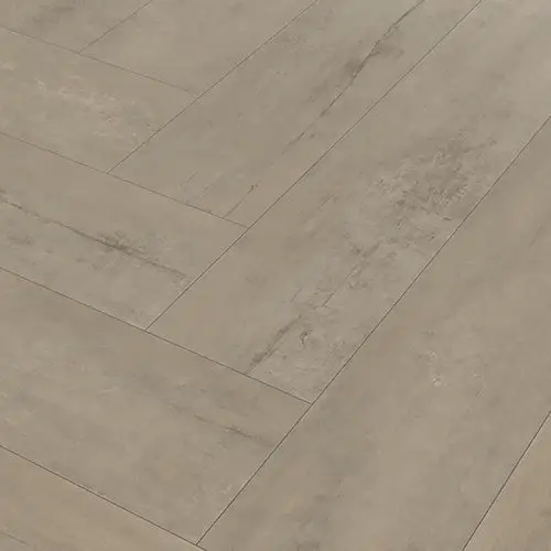 SPC ламинат Falquon Wood Avila P2003 SPC ламинат Falquon Wood Avila P2003