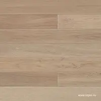 Паркетная доска Barlinek Piccolo Дуб Apricot Sorbet Piccolo однополосный