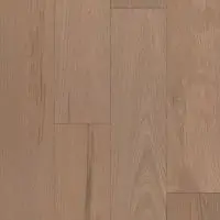 Инженерная доска Royal Parket Click 13 мм Дуб Натур Базальт лак 150