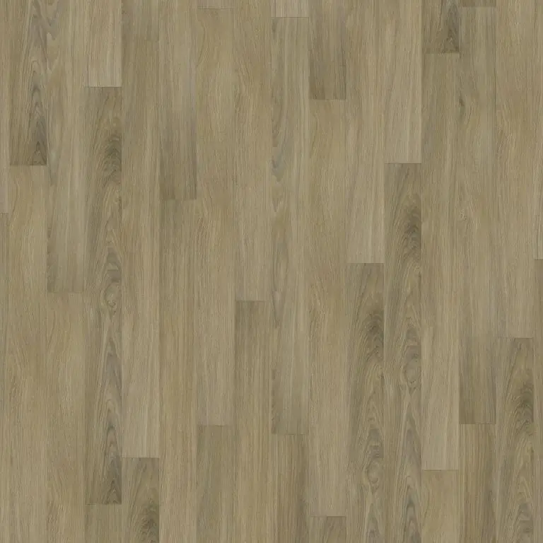 Ламинат Tarkett Gallery 1233 Рубенс