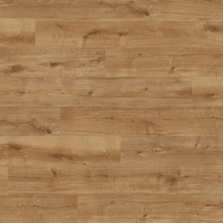 Ламинат Haro Daily Edition 8 мм Дуб Калла Натур 541346
