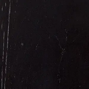 Плинтус массивный Amigo дуб Черная жемчужина 1850х60х20 Плинтус массивный Amigo дуб Черная жемчужина 1850х60х20