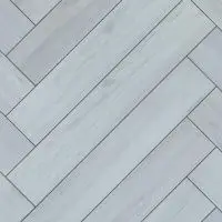 Кварцвиниловая плитка Aquafloor Parquet AF6016PQ