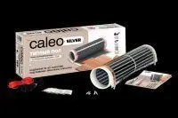 Caleo SILVER 150-0,5-6,0 м2