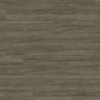 Ламинат Haro Tritty 200 Aqua Дуб Элеганза Античный Серый 541555