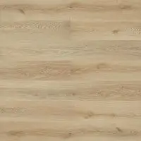 SPC ламинат Stonewood Эльбрус SW 3103