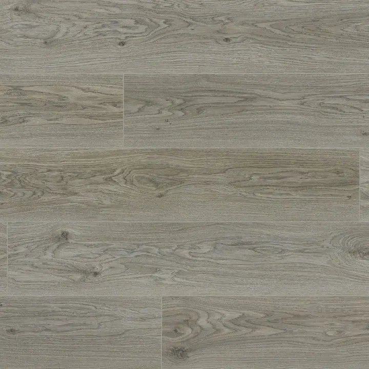 Ламинат Berry Alloc Trendline Pro Магнолия 1140