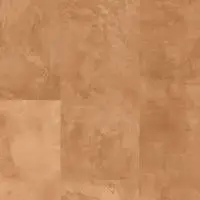 Ламинат Quick Step Muse Ultra Терракота MUU5490