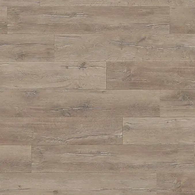 Ламинат Sensa Colonial Vintage 8/32 Laos 33800