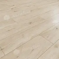 Ламинат Alpine Floor Intensity Дуб Салерно LF101-02