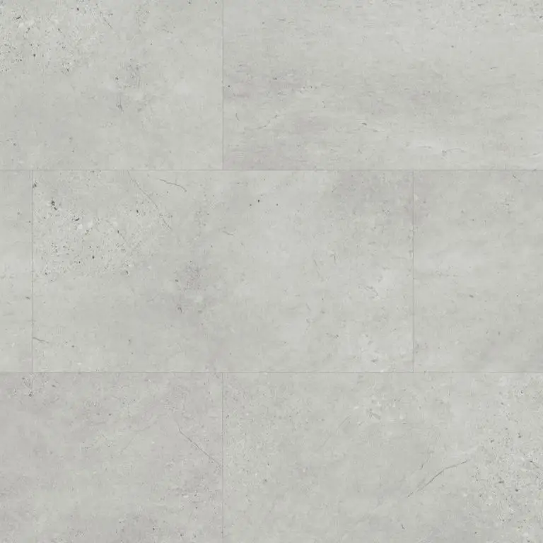 SPC ламинат Ideal Fine Stone Cement SPC ламинат Ideal Fine Stone Cement