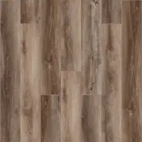 SPC ламинат CronaFloor Wood Дуб Охрид BD-40029-10