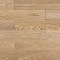Массивная доска Amber Wood Amber Wood Ясень Ясень Карамель Лак