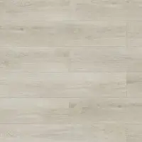 SPC ламинат Ideal Touch Wood Karelian