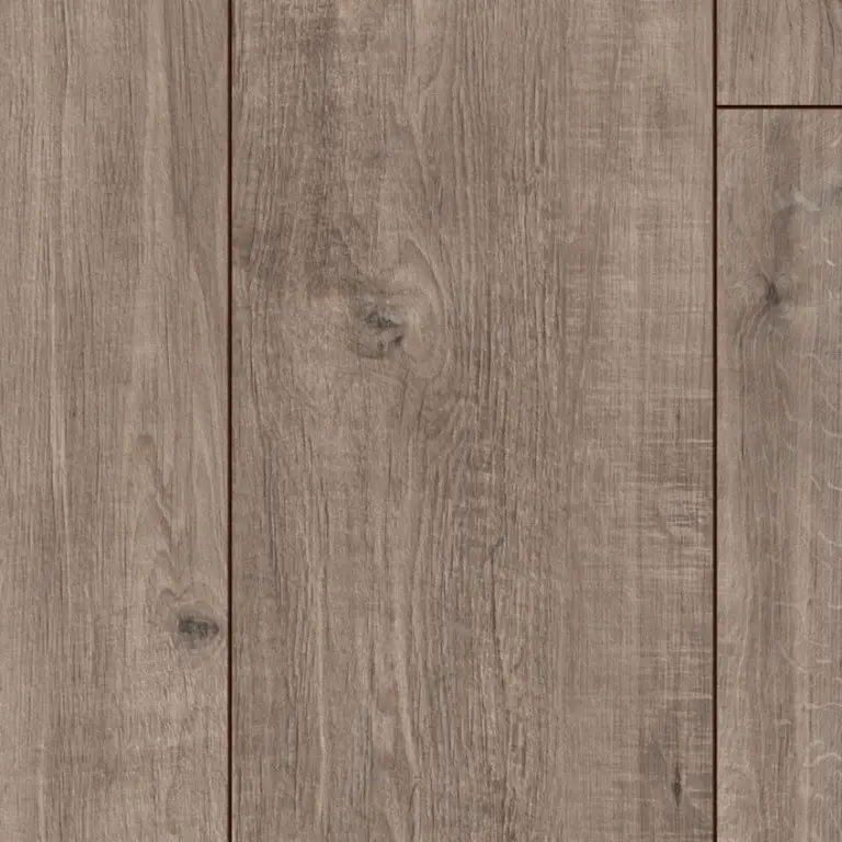 Ламинат Kronotex Exquisit Plus Дуб Бодега серый D 40412