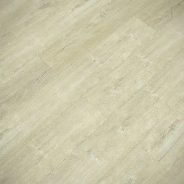 Кварцвиниловая плитка Forbo Effekta Classic Click Light Timber 69335CR3 Кварцвиниловая плитка Forbo Effekta Classic Click Light Timber 69335CR3