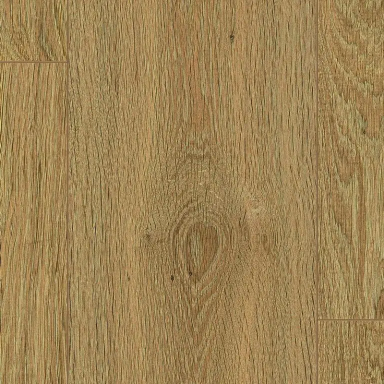 Пробковые покрытия Egger PRO Comfort+ Classic Дуб Клермон натуральный EPC003 Пробковые покрытия Egger PRO Comfort+ Classic Дуб Клермон натуральный EPC003