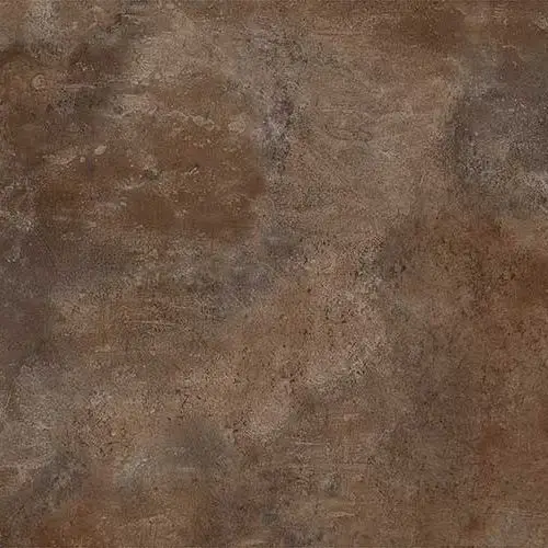 Кварцвиниловая плитка Grabo Plank-it Stone Ygritte