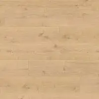 Ламинат Haro Tritty 200 Aqua Gran Via 4V Дуб Portland Puro 539148