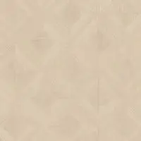 Ламинат Quick Step Impressive Patterns Ultra Дуб Палаццо бежевый IPU4672
