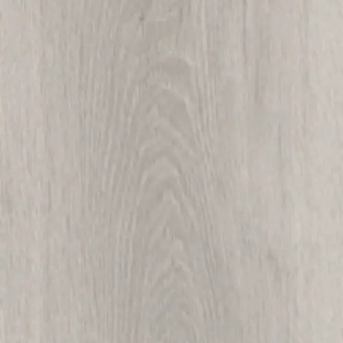 Ламинат Alsafloor (EPI) Osmoze Дуб Серый O448