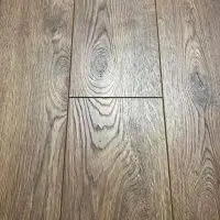 Ламинат Westerhof Effect Premium Алтай AGT PRK908