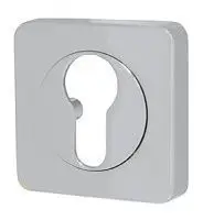 Накладка на ключевой цилиндр Armadillo ET/SQ-21CP-8