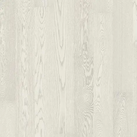 Паркетная доска Karelia Light Дуб Story 138 Electric Light (2,2 м2)