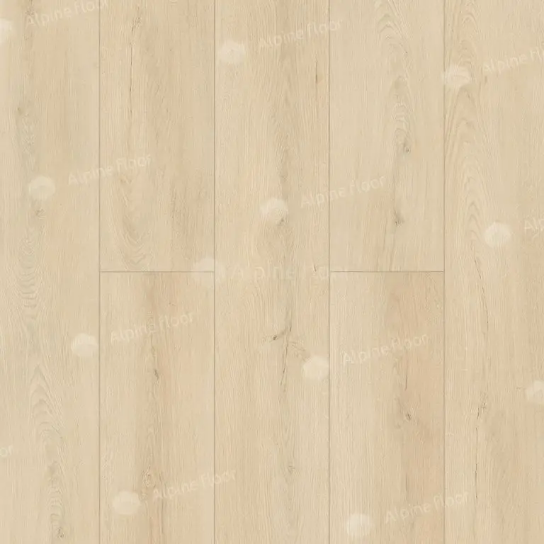 SPC ламинат Alpine Floor Grand Sequoia Гигантум ЕСО 11-24