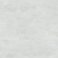 SPC ламинат Ideal Fine Stone Grigio