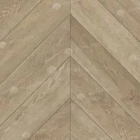 SPC ламинат Alpine Floor Chevron Alpine Дуб Ваниль Селект Chevron ECO 18-2