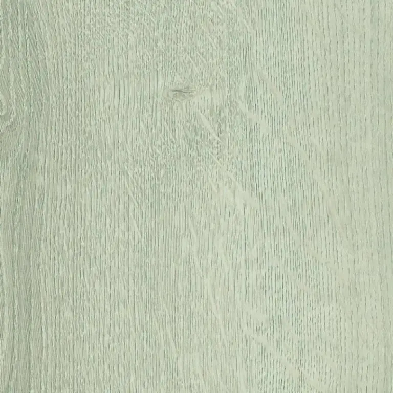 Ламинат Haro Daily Edition 8 мм Дуб Бреда Светло-Серый 541344