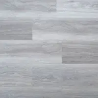 SPC ламинат Bronix Kvarr Rauh