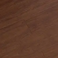 Ламинат CBM Silence Темная Вишня 707