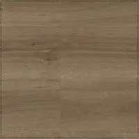 SPC ламинат Adelar Eterna Summer Oak 05859/400087746