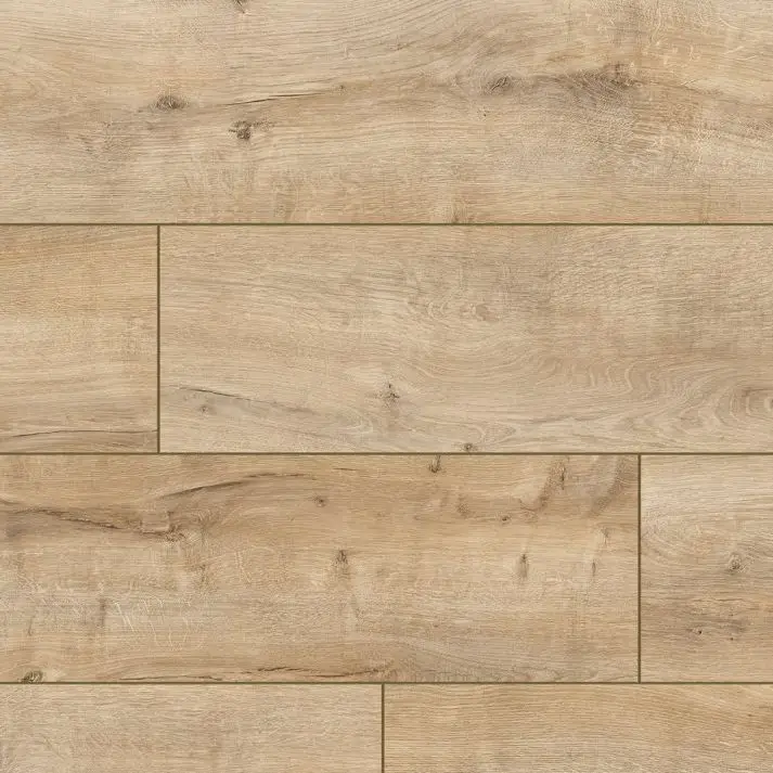 Ламинат Classen Casa Corona 4V Diamante Oak 50677